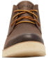 Eastland Men's Jack Boots