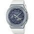 ფოტო #1 პროდუქტის CASIO GM-2100WS-7AER watch