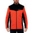 Фото #1 товара SPYDER Encore jacket