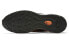 Фото #6 товара Nike Air Max 97 Ultra'17 低帮 跑步鞋 男款 灰绿橙 / Кроссовки Nike Air Max 918356-801