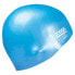 Фото #1 товара ZOGGS Easy Fit Silicone Swimming Cap