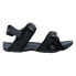 Фото #2 товара Hi-Tec Sandals Lucise M 92800304849