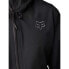 FOX RACING MTB Defend 3-Layer jacket