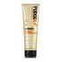 Фото #1 товара Fudge Luminizer Moisture Boost Shampoo