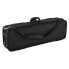 Фото #4 товара Roth & Junius RJVC Violin Case Allegro 4/4