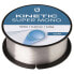 Фото #2 товара KINETIC Super Monofilament 500 m