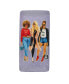 Фото #1 товара Girlfriends Rectangular Platter, 12" x 6"