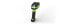 Фото #1 товара Zebra LI3678-ER, Handheld bar code reader, 1D, Codabar, Code 11, Code 128, Code 39, Code 93, GS1 DataBar Expanded, GS1 DataBar Omnidirectional, MSI, 17.1 m, 0 - 107639 lx, 655 nm