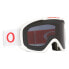 Фото #13 товара OAKLEY O Frame 2.0 XL Ski Goggles