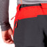 Фото #5 товара TRANGOWORLD Prote FI TRX Regular Pants