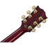 Фото #8 товара Gibson SJ-200 Standard Wine Red