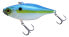 Jackall TN Lipless Crank Baits (JTN60-SS) Fishing