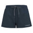 Фото #1 товара HEAD RACKET Club Ann Shorts