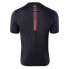 ELBRUS Loreto short sleeve T-shirt