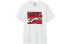 UNIQLO x Jason Polan T-Shirt