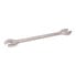 Фото #1 товара IRIMO 24-26 mm 10-2426-1 Fixed Wrench