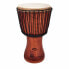 Afroton AD C03 Djembe Pro-Iroko