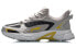 LiNing ARLQ009-4 Running Sports Shoes