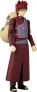 Figurka Anime Heroes Naruto - Gaara (AH36906)