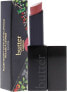 Lippenstift - Butter London Plush Rush Satin Matte Lipstick Ignited