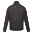 Фото #4 товара REGATTA Clumber IV Jacket