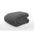 Фото #3 товара Premium Down Alternative Comforter - King