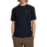 ფოტო #1 პროდუქტის SCOTCH & SODA 174569 short sleeve T-shirt