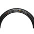 Фото #3 товара HUTCHINSON Toro RaceR XC HardSkin Tubeless 29´´ x 2.10 MTB tyre