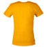Фото #2 товара SUPERDRY Core Faux Suede short sleeve T-shirt