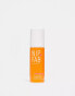 NIP+FAB Vitamin C Fix Serum