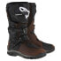 ALPINESTARS Corozal Adventure Drystar Oiled Leather touring boots