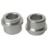 SR Suntour Alloy Socket Pair Drilling 8 mm / For 40.0 mm Space Beh