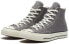 Converse Chuck Taylor All Star 1970s 164946C Sneakers