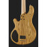 Фото #5 товара Lakland Skyline 44-01 4-String NAT