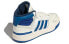 Фото #5 товара Кроссовки Adidas neo Entrap Mid GZ8568