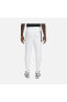 Фото #5 товара Sportswear Tech Fleece Jogger Beyaz Erkek Eşofman Altı DV0538-121