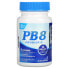 PB 8, Probiotic, 14 Billion, 60 Capsules (7 Billion per Capsule )