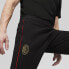 Фото #6 товара PUMA AC Milan Casuals joggers