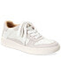 Фото #1 товара Women's Mauraa Lace Up Sneakers, Created for Macy's
