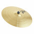 Фото #6 товара Paiste PST3 Starter Pack Set 2