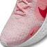 Фото #7 товара Running shoes Nike React Infinity 3 W DZ3016-600