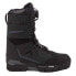 KLIM Aurora Goretex BOA Snow Boots