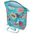 Фото #6 товара BASIL Bloom Field 20L Pannier