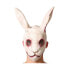 Фото #1 товара Маска Белый кролик Halloween