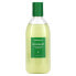 Scalp Scaling Shampoo, Rosemary, 13.5 fl (400 ml)