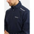 Фото #6 товара CRAFT Core Nordic Training jacket