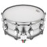 DS Drum 14"x6" Seamless Aluminium