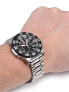 Фото #6 товара Luminox XS.3182.L Steel Colormark Chronograph 3180 Series 44mm 200M