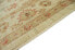 Фото #6 товара Ziegler Teppich - 200 x 150 cm - beige