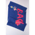 Фото #1 товара IDO 48997 Towel